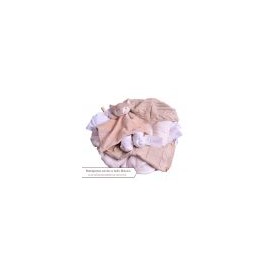 The Little Fox Baby Basket: Neutral