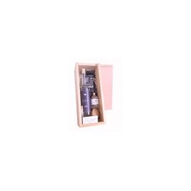 La Caja de Regalo 100% Mexicana: Mezcal Orgánico