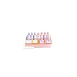 La Canasta de Spa & Chakras