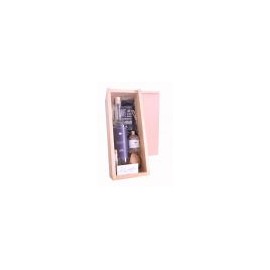 La Caja de Regalo 100% Mexicana: Mezcal Orgánico