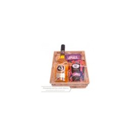 El Kit de Carajillos: Mujer