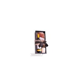 Cajas de Regalo con Vino Mexicano: Monte Xanic Gourmet