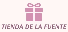 TIENDA DE LA FUENTE